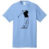Best Selling Cotton Tee Thumbnail