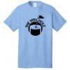 Best Selling Cotton Tee Thumbnail