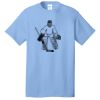 Best Selling Cotton Tee Thumbnail