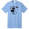 Best Selling Cotton Tee Thumbnail