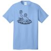 Best Selling Cotton Tee Thumbnail