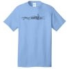Best Selling Cotton Tee Thumbnail
