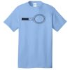 Best Selling Cotton Tee Thumbnail