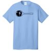 Best Selling Cotton Tee Thumbnail