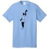 Best Selling Cotton Tee Thumbnail