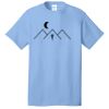 Best Selling Cotton Tee Thumbnail