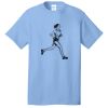 Best Selling Cotton Tee Thumbnail