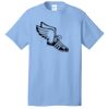 Best Selling Cotton Tee Thumbnail