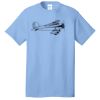 Best Selling Cotton Tee Thumbnail