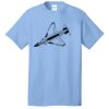 Best Selling Cotton Tee Thumbnail