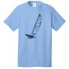 Best Selling Cotton Tee Thumbnail