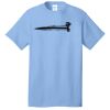 Best Selling Cotton Tee Thumbnail