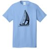 Best Selling Cotton Tee Thumbnail