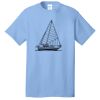 Best Selling Cotton Tee Thumbnail