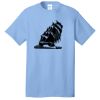 Best Selling Cotton Tee Thumbnail
