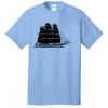 Best Selling Cotton Tee Thumbnail