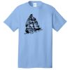 Best Selling Cotton Tee Thumbnail