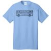 Best Selling Cotton Tee Thumbnail
