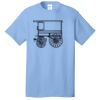 Best Selling Cotton Tee Thumbnail