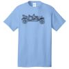 Best Selling Cotton Tee Thumbnail