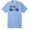 Best Selling Cotton Tee Thumbnail