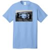 Best Selling Cotton Tee Thumbnail
