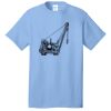 Best Selling Cotton Tee Thumbnail