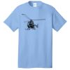 Best Selling Cotton Tee Thumbnail