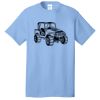 Best Selling Cotton Tee Thumbnail