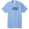 Best Selling Cotton Tee Thumbnail