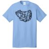 Best Selling Cotton Tee Thumbnail