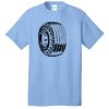 Best Selling Cotton Tee Thumbnail