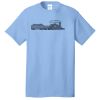 Best Selling Cotton Tee Thumbnail