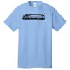 Best Selling Cotton Tee Thumbnail