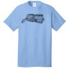 Best Selling Cotton Tee Thumbnail