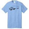 Best Selling Cotton Tee Thumbnail
