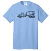Best Selling Cotton Tee Thumbnail
