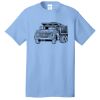 Best Selling Cotton Tee Thumbnail