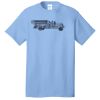 Best Selling Cotton Tee Thumbnail