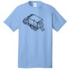 Best Selling Cotton Tee Thumbnail