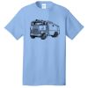 Best Selling Cotton Tee Thumbnail