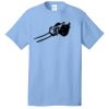 Best Selling Cotton Tee Thumbnail