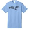 Best Selling Cotton Tee Thumbnail