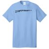 Best Selling Cotton Tee Thumbnail