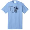 Best Selling Cotton Tee Thumbnail