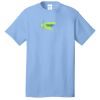 Best Selling Cotton Tee Thumbnail