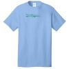 Best Selling Cotton Tee Thumbnail