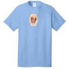 Best Selling Cotton Tee Thumbnail