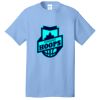Best Selling Cotton Tee Thumbnail