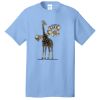 Best Selling Cotton Tee Thumbnail
